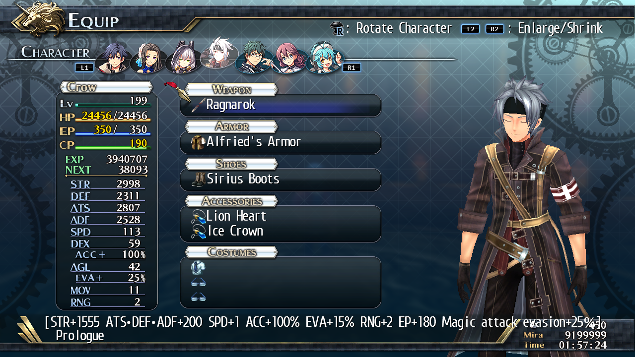 Cold_Steel_2_Crow_2.png