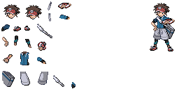 PokeB2W2_Development_Trainer_Nate2_r56769.png PokeB2W2_Development_Trainer_Nate2_r56769.png