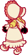pnm13PS2-frenchmerchenD_(17).png pnm13PS2-frenchmerchenD_(17).png
