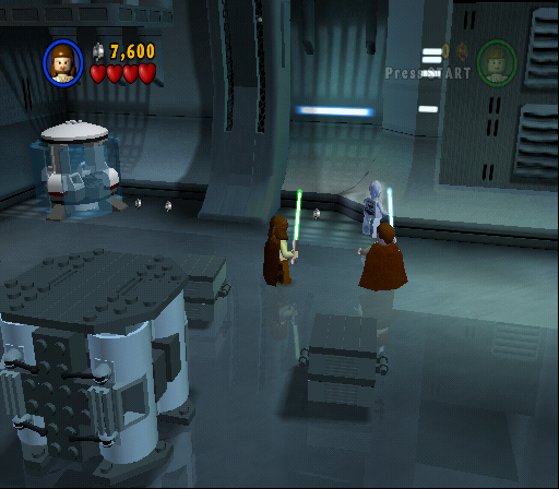 LegoStarWars_NegotiationsGrapple.png