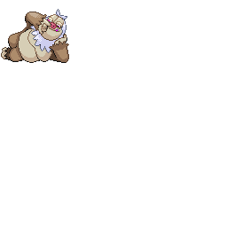 PlatSVN_pmdp_289_frnt_m.png