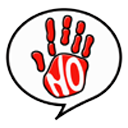 moontrakidghostcityracer-justsayno2.png moontrakidghostcityracer-justsayno2.png