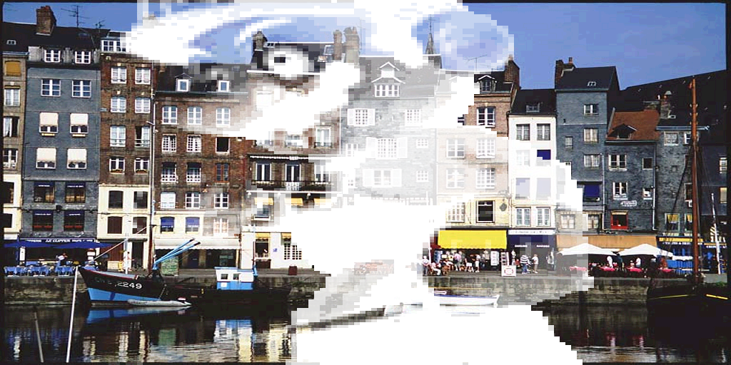 rgb5a3_1.tpl
