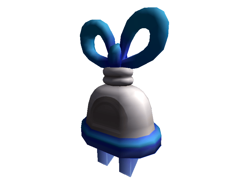 M&LB_Miracle_Plug_2.png
