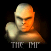 ThrillKillOctober_Imp_(1).png