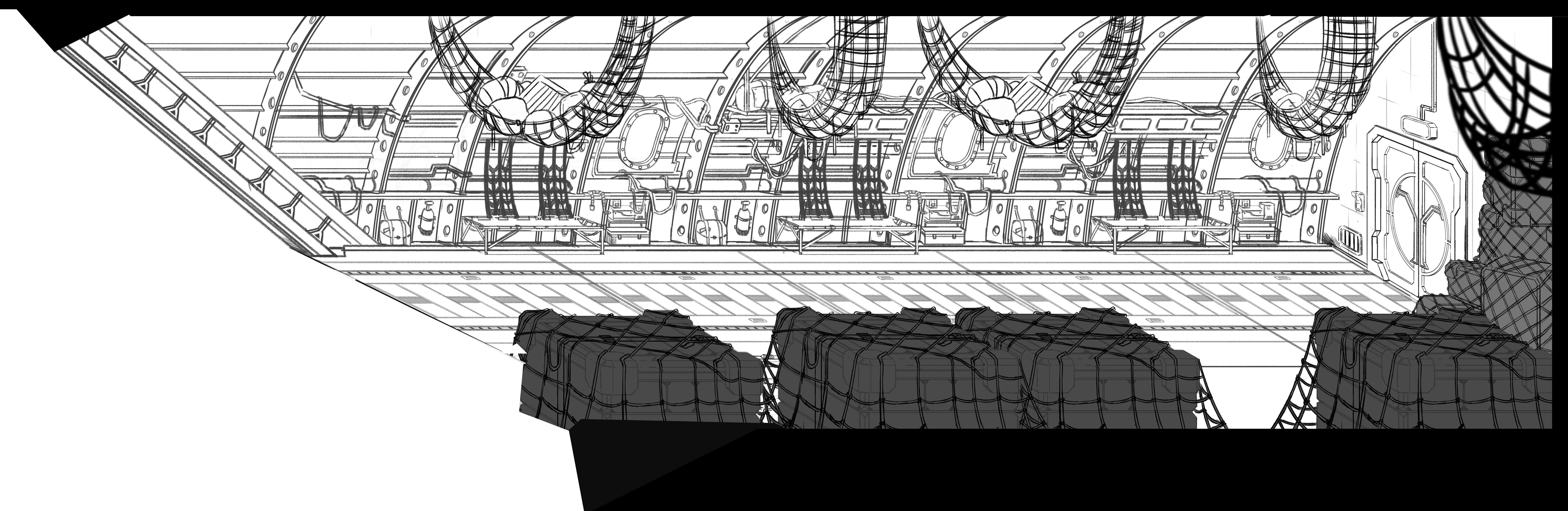 SOR4_Unfinished_Graphics_avion_assembled.png