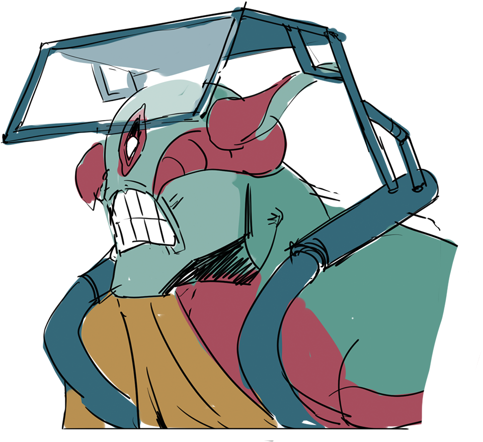 Nine_Sols_Portrait_ChiYou.png