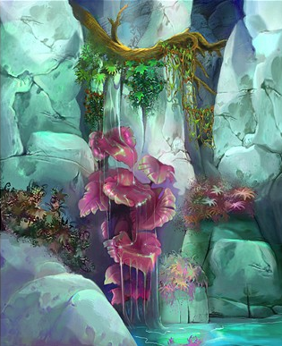 Rayman_3_Clearleaf_Forest_ConceptArt_4_Colored.png Rayman_3_Clearleaf_Forest_ConceptArt_4_Colored.png