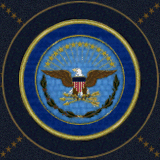 Hl_LAB1_FLR9B.png Hl_LAB1_FLR9B.png