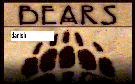 BroBear_splashDA.png BroBear_splashDA.png