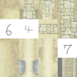 FFCC_DraftConcept_WorldMap_.stg033.map000_2.mtx.w3_miti.png FFCC_DraftConcept_WorldMap_.stg033.map000_2.mtx.w3_miti.png
