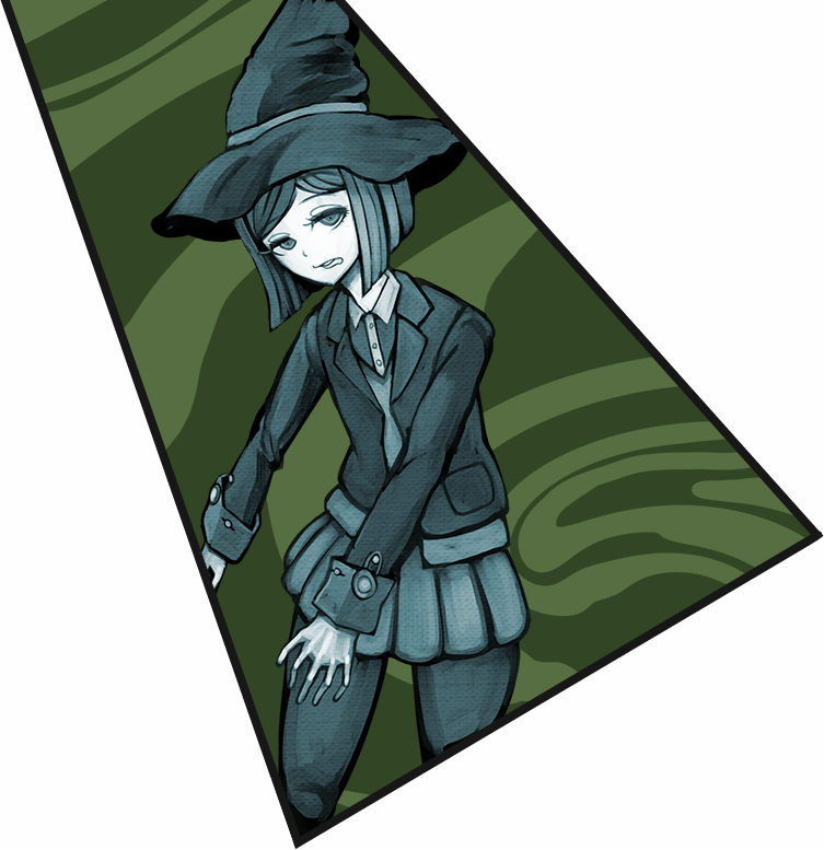 Danganronpa_V3_Demo_Version_-_Early_-_Class_Trial_Splash_CG_-_Himiko_Yumeno.png
