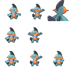 PlatSVN_pmdp_259_frnt_m.png