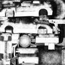 CMR04_xbox_final_XS_BodM_2p.png