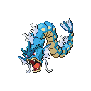 PokeBW_Development_130_front1_f_r1844.png PokeBW_Development_130_front1_f_r1844.png