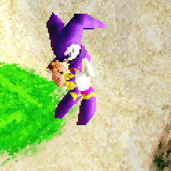 NiGHTSintoDreams-playerAnim68.gif NiGHTSintoDreams-playerAnim68.gif