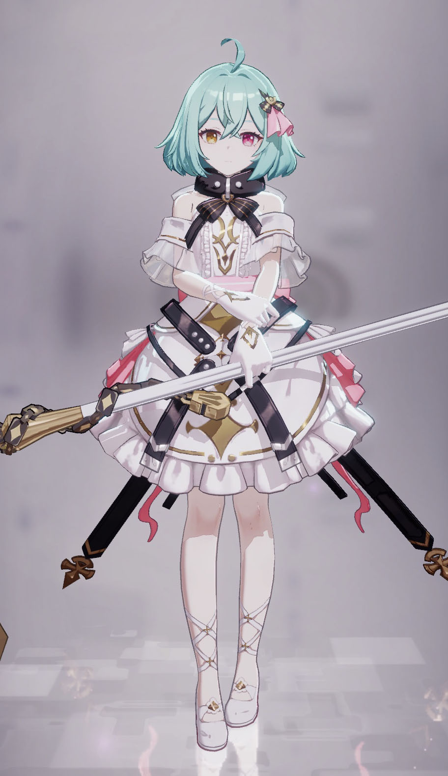 Eversoul_Release_blyce_3d.jpg