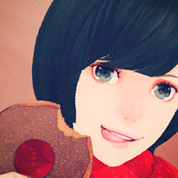 TheMISSING_Photo_08.png TheMISSING_Photo_08.png