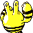 PokeGoldFinal-back_239.png