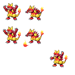 pmpl_126_frnt_m_r802.png pmpl_126_frnt_m_r802.png