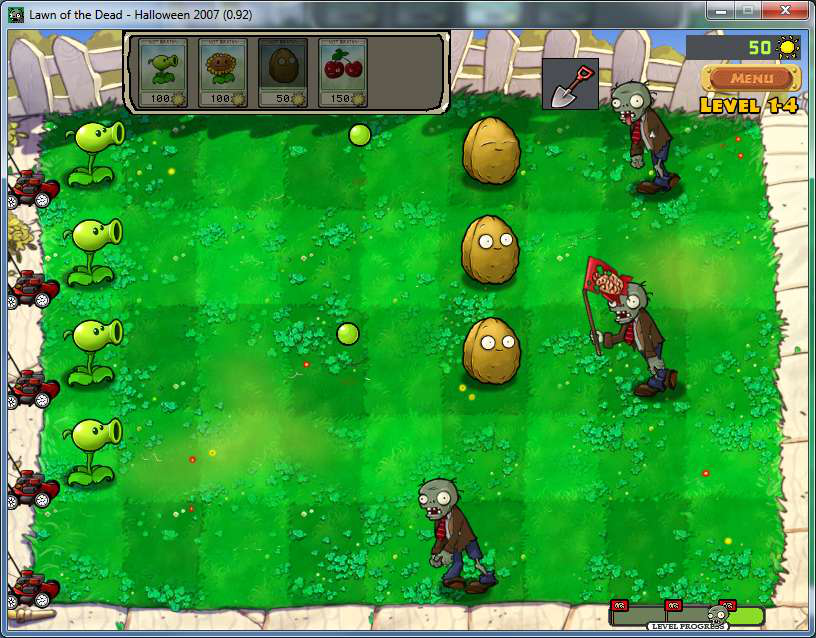 PrePVZ_Halloween2007Build.png