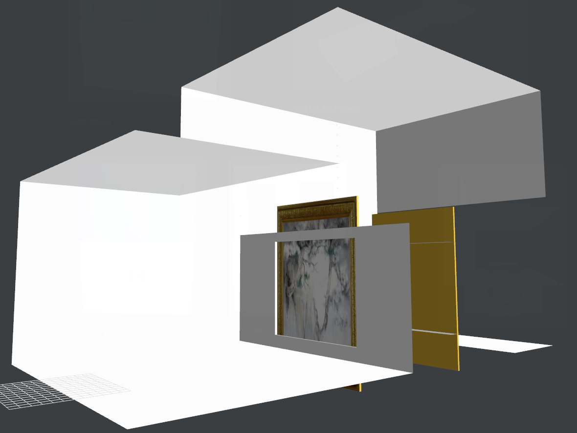 P5ProtoDec2015-m153_030-earlt-painting-room.png
