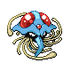 PokeDP_Development_BattleSprite_Apr14_Front_M73.png PokeDP_Development_BattleSprite_Apr14_Front_M73.png
