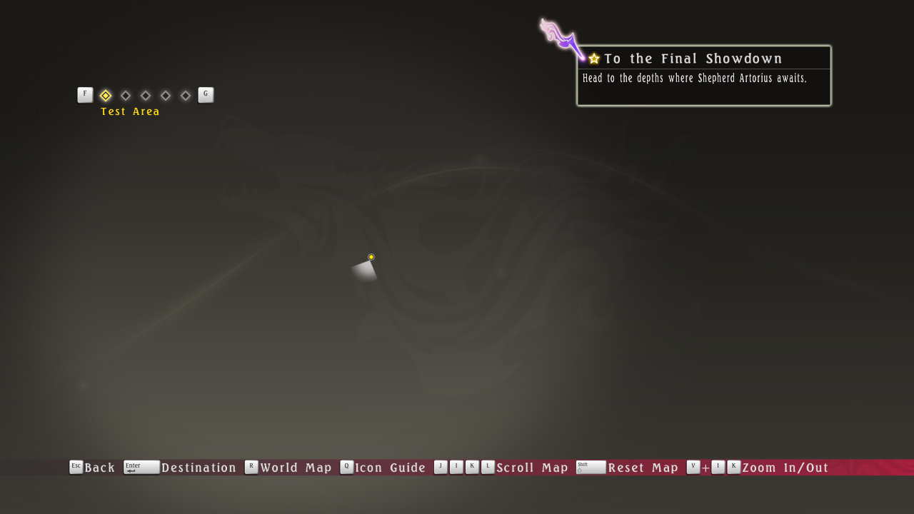 Tales_of_Berseria_MAP_ZZZ_001.png
