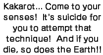 M04_1SD005_00.png M04_1SD005_00.png