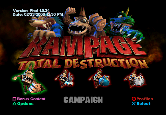 Rampage_Total_Destruction_PS2_Build_Date.png