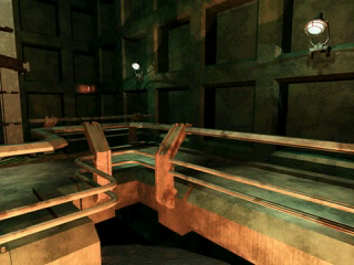 Biohazard_2_october_proto_ROOM605_3.png