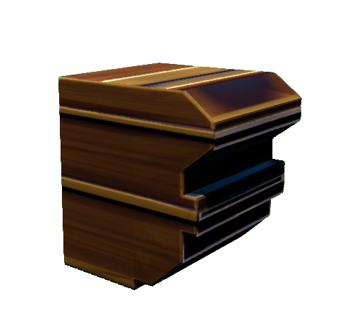 AHatIntime_LedgeSmallPiece.png