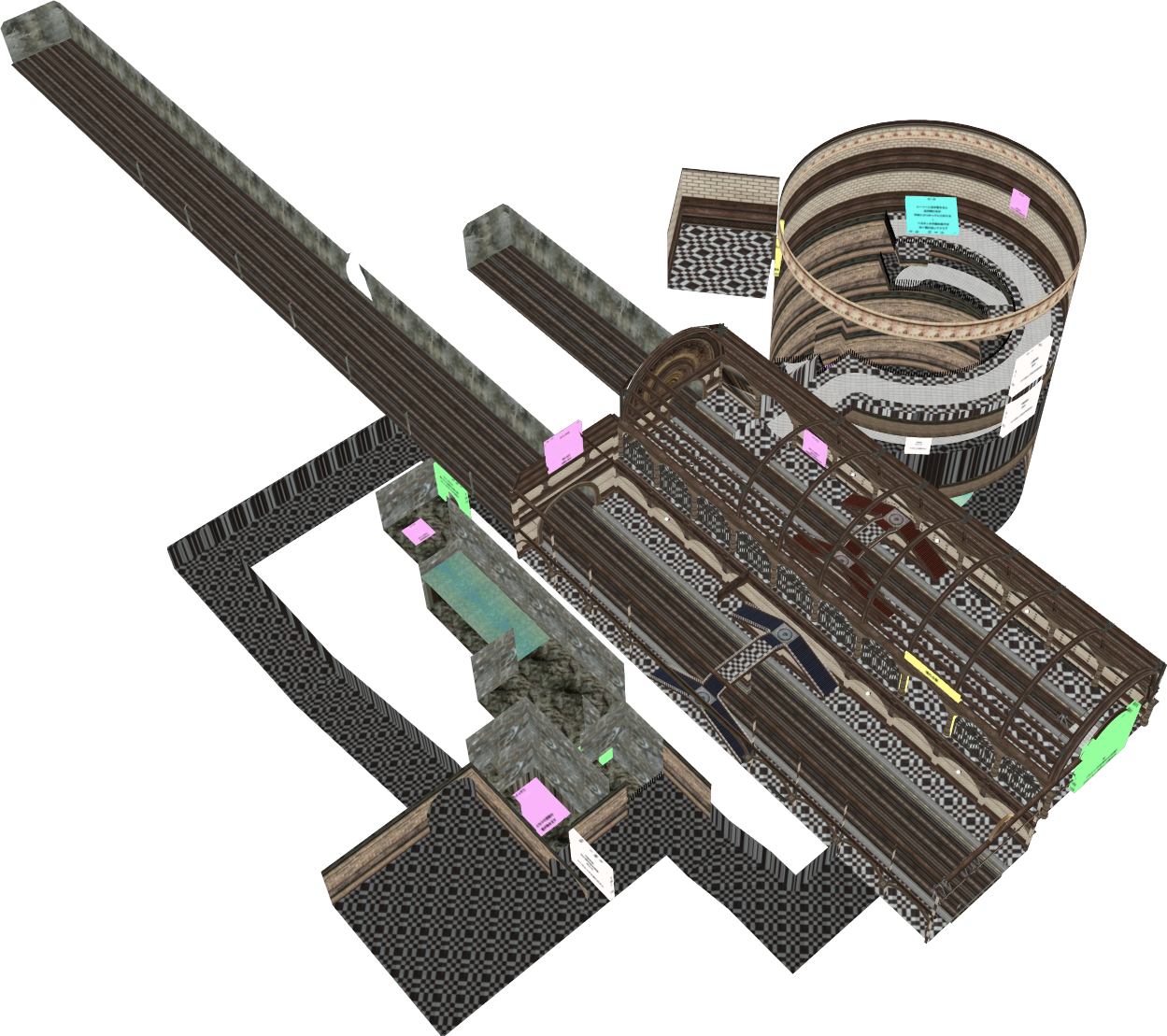 Bayonetta_r051_overhead.png