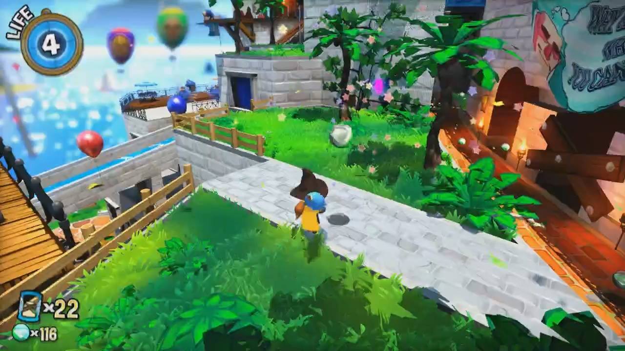 AHatIntime_Prerelease_MafiaTownChemicals_THUMBNAIL.jpg