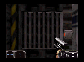 Dn64_secret1.png Dn64_secret1.png