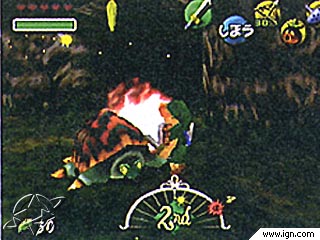 MM_prereleased_12-99_Snapper.jpg MM_prereleased_12-99_Snapper.jpg
