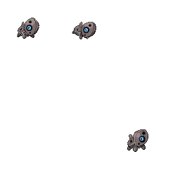PlatSVN_pmdp_304_frnt_m.png