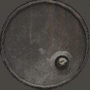 CSS-cs_havana-barrel_mtl02.png CSS-cs_havana-barrel_mtl02.png