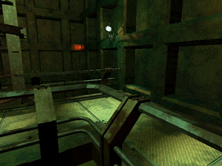 Resident_Evil_2_preview_ROOM50F_6.png