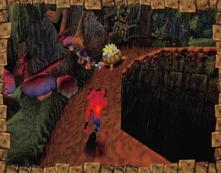 Crash_2_Prerelease_EarlyThePits2.png Crash_2_Prerelease_EarlyThePits2.png