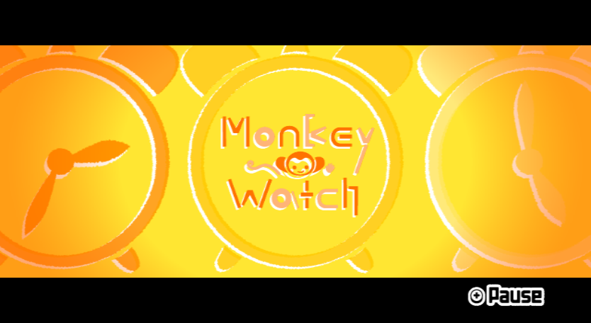 RHF-Monkey_Watch_Title.png