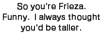 M02_FRZ018_00.png M02_FRZ018_00.png