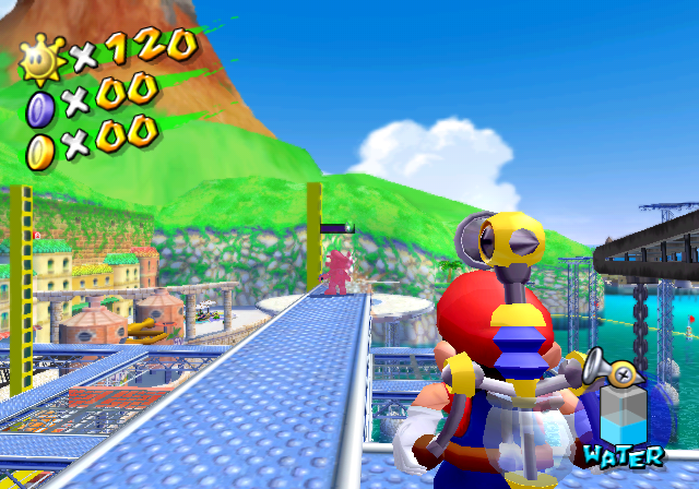 SMS-Shadow_Mario_HP_meter.png SMS-Shadow_Mario_HP_meter.png