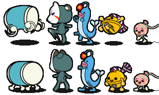taiko2-1staffobj7.png taiko2-1staffobj7.png