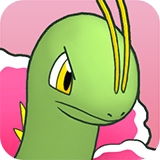 PMDDXMeganium10.png PMDDXMeganium10.png