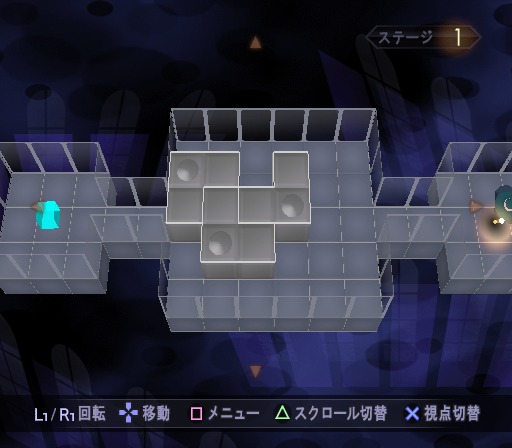 SMT-Nocturne-Puzzle-Boy-Mapdata-30PB2.png