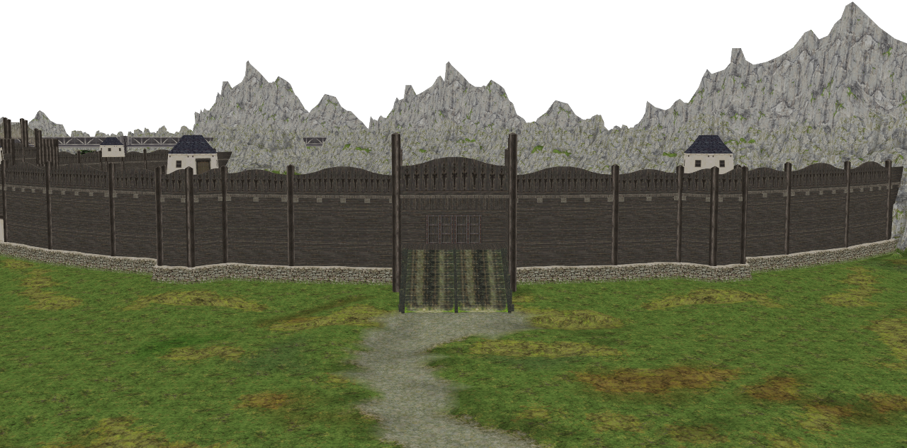 FFXI_Win_-_selp_-_Town3.png
