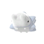 NPS_p269-2.png