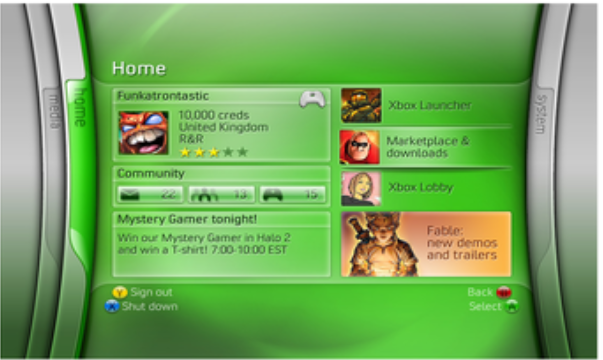 Xbox_360_AKQA_Menu_December_2004.png