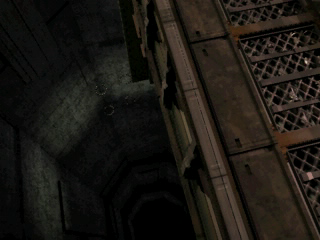 Biohazard_2_october_proto_ROOM611_6.png